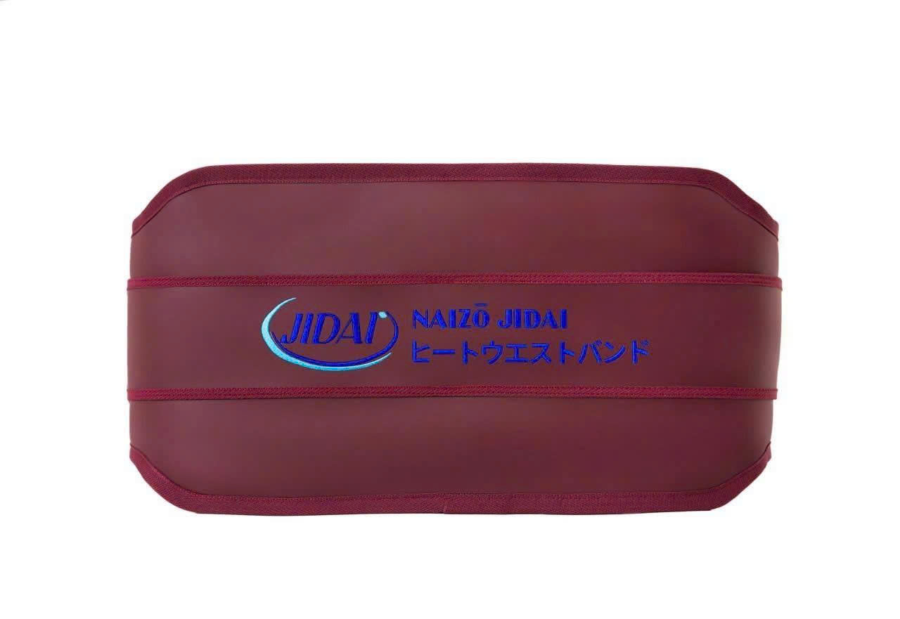 Đai NaiZo Nịt Bụng