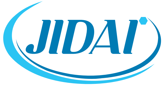 JIDAI